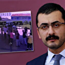 CHP’li Eren Erdem’in 'mazot tiyatrosu' ifşa oldu: Çiftçi dediği kişi İBB personeli çıktı