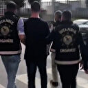 Sarallar suç örgütü operasyonunda yeni gelişme: 30 zanlı adliyeye sevk edildi