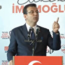 İSPARK'a yüzde yüz zam yapan İmamoğlu'nun 'Park et devam et' sloganıyla ücretsiz otopark sözü verdiği ortaya çıktı