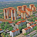 TOKİ'den 24 ilde ucuz konut satışı: 420 bin TL'den başlıyor