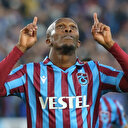 Galatasaray'dan Nwakaeme hamlesi