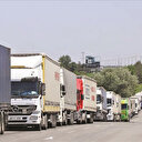 Suudi gümrüklerinde Türk ürünlerine vize