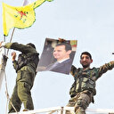 PKK Esed’le anlaştı