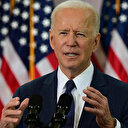 Biden Filistin ve İsrail'in Ebu Akile soruşturmasını birleştirmesini istiyor