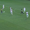 Fenerbahçelileri heyecanlandıran pozisyon