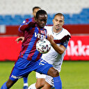 Transferini duyurdular