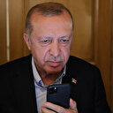 Cumhurbaşkanı Erdoğan'dan doktor Ekrem Karakaya için başsağlığı
