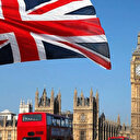 İngiltere'nin Yeni Başbakanı kim olacak?