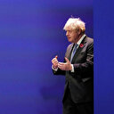 Boris Johnson'ın yerine kim gelecek? İngilizlerin 8 adayı var