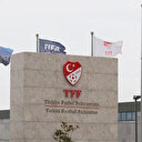 TFF'den yabancı kuralında yeni düzenleme