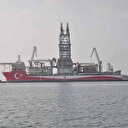 'Abdülhamid Han' endişesi Yunan basınında: Doğu Akdeniz'de bir meydan okumanın habercisi