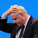 İngiltere Başbakanı Johnson istifa etti