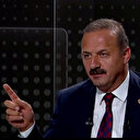 Akşener'e bir 'Medeni Bilgiler' tepkisi de Ağıralioğlu'ndan: Aklı kafasında hiç kimse bu kitaba 'harika' demez