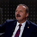 Akşener'e bir 'Medeni Bilgiler' tepkisi de Ağıralioğlu'ndan: Aklı kafasında hiç kimse bu kitaba 'harika' demez