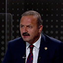 Kılıçdaroğlu'nun eşcinseller için yasal düzenleme vaadine İYİ Parti'den itiraz: Anormali kimse normal diye savunamaz