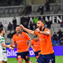 Duarte ile 4 yıl daha