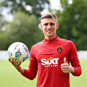 Kazımcan Karataş: "Umarım mayıslar bizim olur"