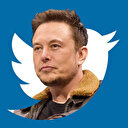 Elon Musk iddiası: Birkaç gün içinde Twitter'ı satın almaktan vazgeçtiğini açıklayacak