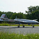 Ukrayna'da Bayraktar TB2'nin başarısı: Rus ateşinde delik deşik olmasına rağmen üsse geri döndü