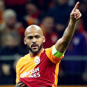 Marcao'da detaylar belli oldu