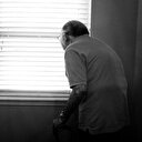 ABD'nin uzun yaşam beklentisi Çin'in gerisine düştü