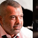 Sarallar operasyonunda yeni gelişme: Erdal Acar tutuklandı