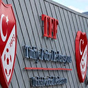 Hakemlikte yeni dönem: 9 madde