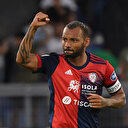 Oliveira tamam: Sıradaki Joao Pedro