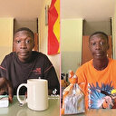 TikTok fenomeni Khaby hafızmış