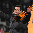 Hull City Başkanı Acun Ilıcalı: Türkiye'den bir transferimiz daha var