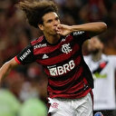 Willian Arao Fenerbahçe için İstanbul'a geliyor: Sözleşme detayları belli oldu