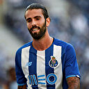 Galatasaray Sergio Oliveira'ya kavuştu