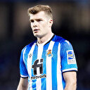 Fenerbahçe Sörloth transferinde mutlu sona yaklaşıyor