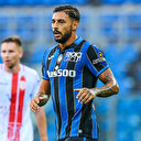 Fenerbahçe Giuseppe Pezzella ile anlaştı