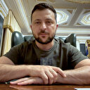 Zelenskiy'den Türkçe paylaşım: 'Kurban Bayramınız mübarek olsun'