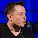Elon Musk Twitter'dan vazgeçti: Anlaşma sonlandı