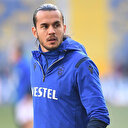 Hatayspor Erce Kardeşler ile anlaşma sağladı