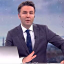 Sunucu Mehmet Akif Ersoy sel felaketinde İstanbul'da olmayan İmamoğlu'na tepki gösterdi: Sayın İmamoğlu nerede?