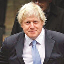 Boris Johnson’ın istifası