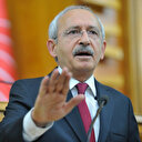 Kemal Kılıçdaroğlu'ndan yeni provokasyon: Gençlere 'Kredi borçlarınızı ödemeyin' dedi