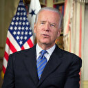 Biden Suudi Arabistan ziyaretinin nedenini açıkladı