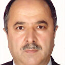 Yunanistan FETÖ'cüyü ilk kez geri itti