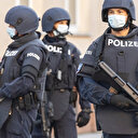 Avrupa’nın ırkçı polisleri