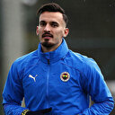 Fenerbahçe Berisha için Mainz'dan 5 milyon euro istedi