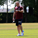 Trabzonspor'un stoper planı