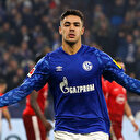 Ozan Kabak'a ayrılık yolu gözüktü