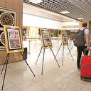 15 Temmuz manşetleri Yenikapı'da