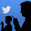 Twitter'a ortak tweet atmanızı sağlayacak yeni özellik geliyor