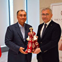 Murat Ülker kaleme aldı: Osmanlı'da Hanım Sultanlar