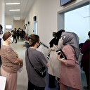 Kovid-19'a karşı yeni hatırlatma dozuna yoğun ilgi